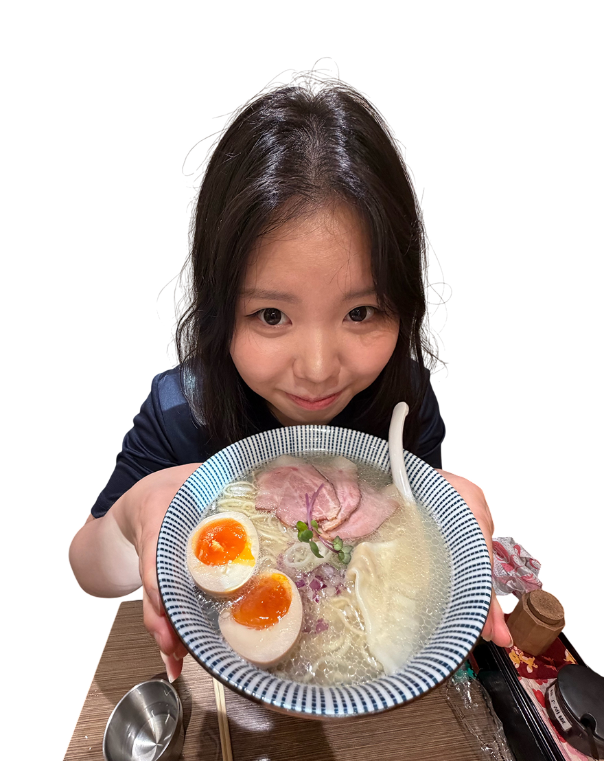 Yujin Kim